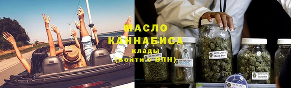 гашик Бронницы