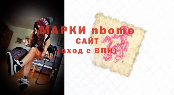 ПСИЛОЦИБИНОВЫЕ ГРИБЫ Бородино