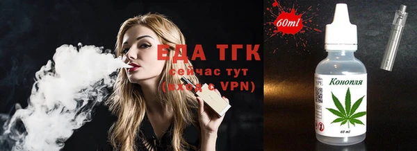 гашик Бронницы