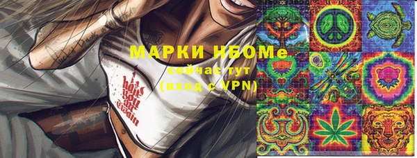 ПСИЛОЦИБИНОВЫЕ ГРИБЫ Бородино