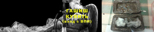 ПСИЛОЦИБИНОВЫЕ ГРИБЫ Бородино