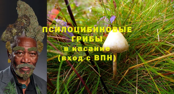 молекула духа Верхнеуральск