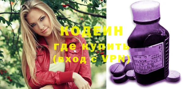 гашик Бронницы