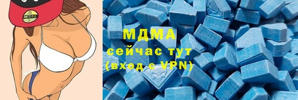 ПСИЛОЦИБИНОВЫЕ ГРИБЫ Бородино